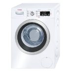 ماشین لباسشویی بوش 8 کیلویی مدل WAW32541