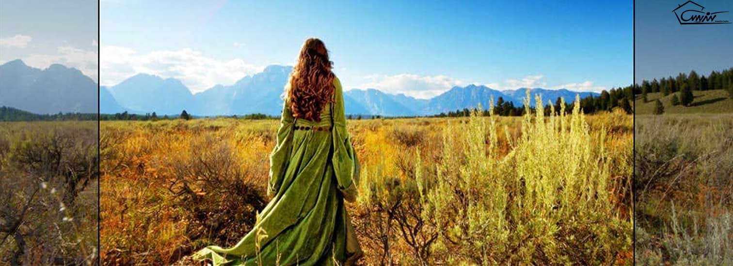 پردازشگر 4 هسته ای تلویزیون 50 اینچ ال جی مدل UP7750