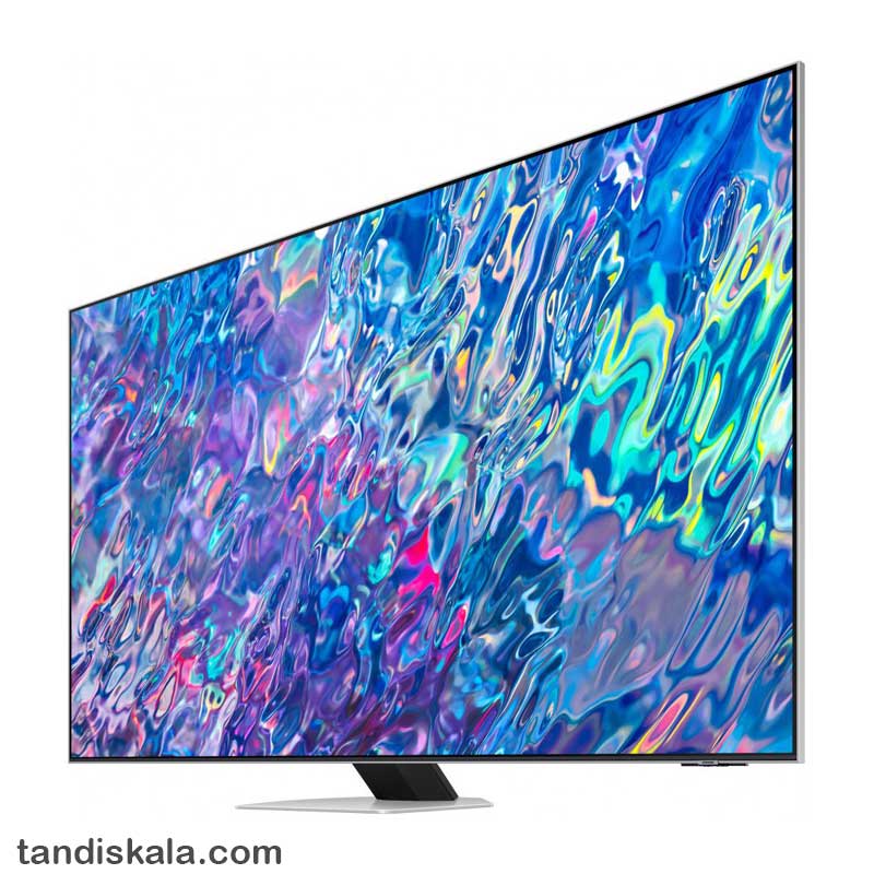 75 NeoQLED QN85B 75 NeoQLED QN85B