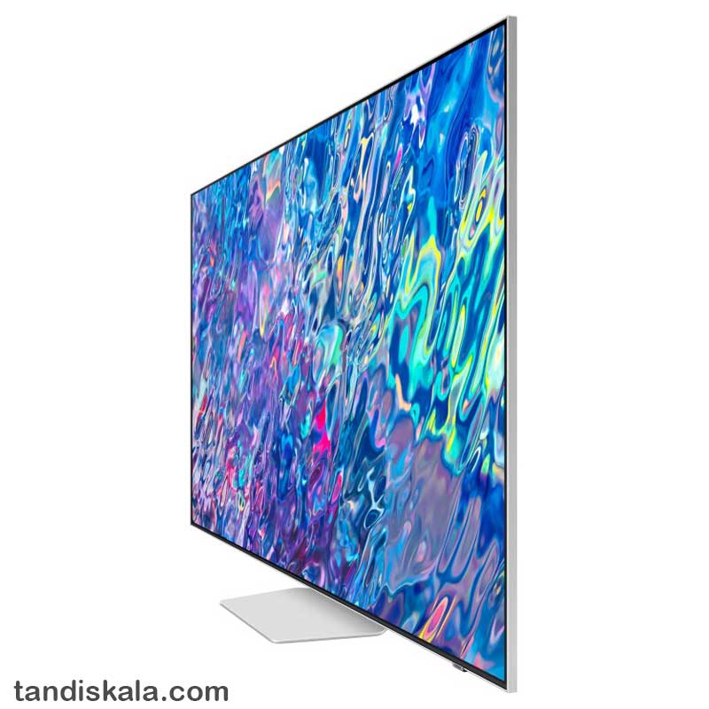 75 NeoQLED QN85B 75 NeoQLED QN85B