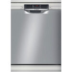 bosch-dishwasher-sms46mi20m