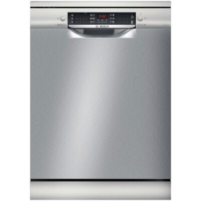 bosch-dishwasher-sms46mi20m