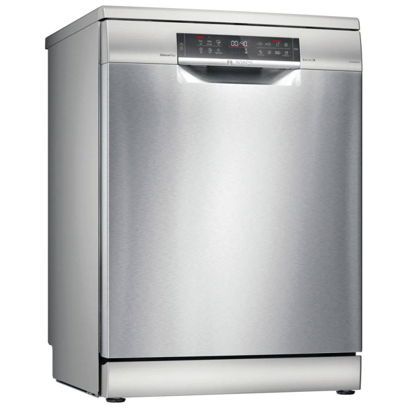 bosch-dishwasher-sms6emi65q-1 ماشین ظرفشویی بوش SMS6EMI65Q