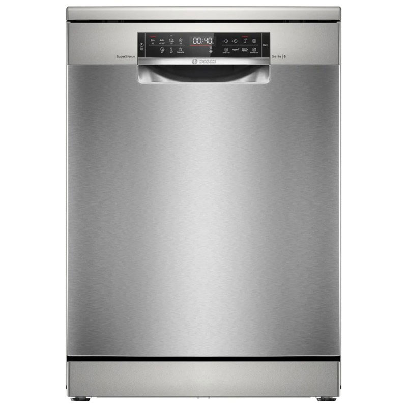 bosch-dishwasher-sms6zci37q-1 ماشین ظرفشویی بوش SMS6ZCI37Q - Image 1