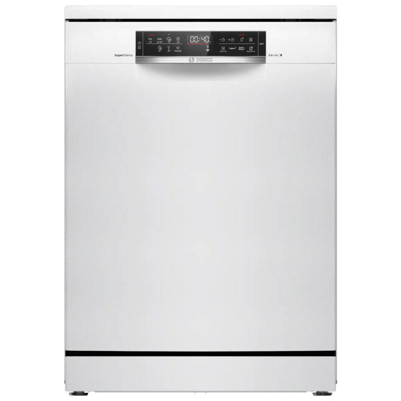 bosch-dishwasher-sms6zcw37q-1 ماشین ظرفشویی بوش SMS6ZCW37Q - Image 1