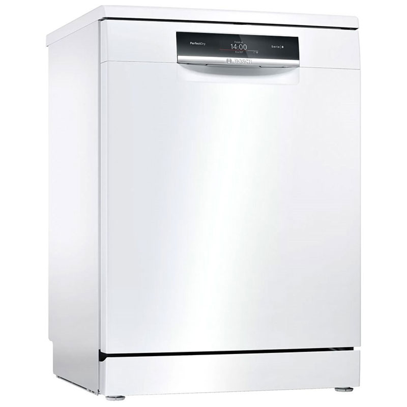 bosch-dishwasher-sms8zdw86m-1 ماشین ظرفشویی بوش SMS8ZDW86M