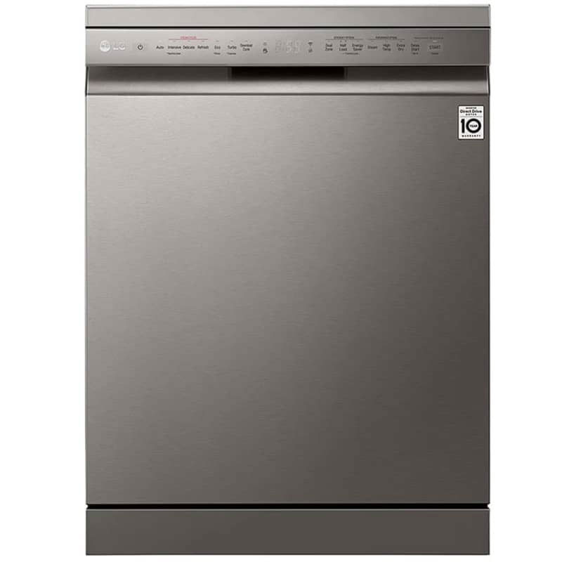 lg-dishwasher-435-1 ماشین ظرفشویی ال جی 435