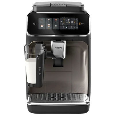 philips espresso machine ep3347 90
