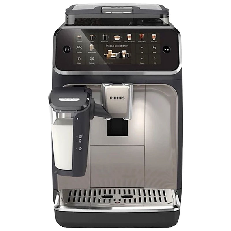 philips-espresso-machine-ep5547-90-1 philips-espresso-machine-ep5547-90
