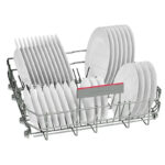 ماشین ظرفشویی بوش SMS4IMI62Q - Image 6