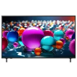 تلویزیون ال جی 55 اینچ UA8500