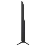 تلویزیون ال جی 55 اینچ UA8500 - Image 3