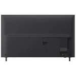 تلویزیون ال جی 55 اینچ UA8500 - Image 7
