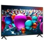 تلویزیون ال جی 55 اینچ UA8500 - Image 8