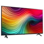 تلویزیون ال جی 55 اینچ NANO81 - Image 9
