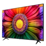 تلویزیون ال جی 55 اینچ UR8000 - Image 2