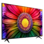 تلویزیون ال جی 55 اینچ UR8000 - Image 4
