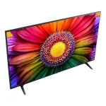 تلویزیون ال جی 55 اینچ UR8000 - Image 8
