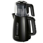 philips-hd7301