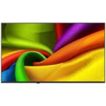 تلویزیون ال جی 65 اینچ NU840B - Image 10
