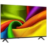تلویزیون ال جی 65 اینچ NU840B - Image 9