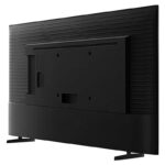 تلویزیون سامسونگ 55 اینچ U8000F - Image 6