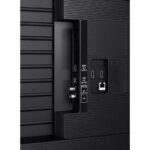 تلویزیون سامسونگ 55 اینچ U8000F - Image 8