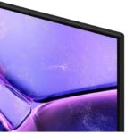 تلویزیون سامسونگ 75 اینچ U8000F - Image 7