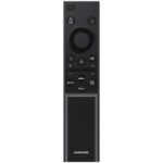 تلویزیون سامسونگ 75 اینچ U8000F - Image 9